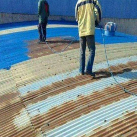 易门地面翻新与地坪漆施工流程
